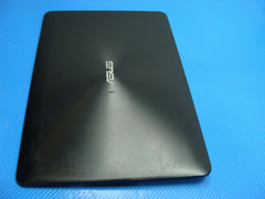 Asus F555LA-AB31 15.6" Genuine LCD Back Cover w/Front Bezel 13NB0622AP0612 - Laptop Parts - Buy Authentic Computer Parts - Top Seller Ebay