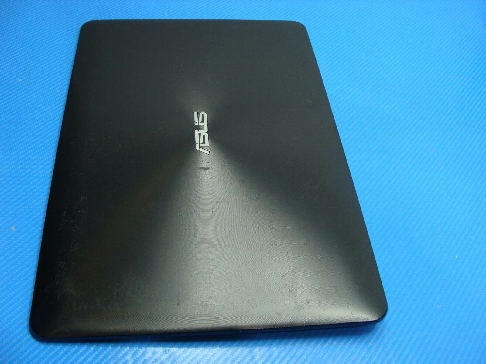 Asus F555LA-AB31 15.6