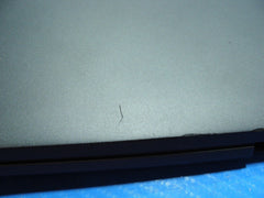 HP Chromebook 14 G4 14" Genuine Matte HD LCD Screen Complete Assembly Black