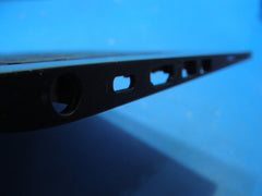 Dell Latitude 7480 14" Palmrest w/Touchpad Keyboard BL KYW46 AM1S1000500