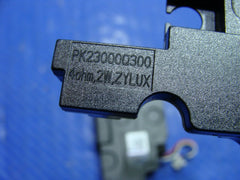 Dell Inspiron 15-5558 15.6" Genuine Laptop Left Right Speaker Set 6GH81 Dell