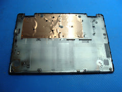 Asus Chromebook 14" C423NA-BCLN5-2 Genuine Bottom Case Base Cover 13N1-63A0D01