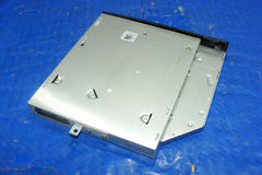 Toshiba Satellite L745D-S4230 14" Genuine DVD-RW Burner Drive TS-L633 ER* - Laptop Parts - Buy Authentic Computer Parts - Top Seller Ebay