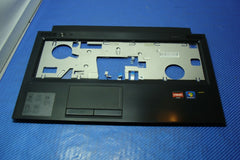 Lenovo B575 1450 15.6 Genuine Palmrest w/Touchpad 60.4PN08.002