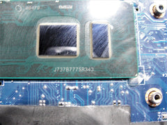 Dell Latitude 5580 15.6" Intel i3-7100U 2.4Ghz Motherboard PF39V LA-E091P