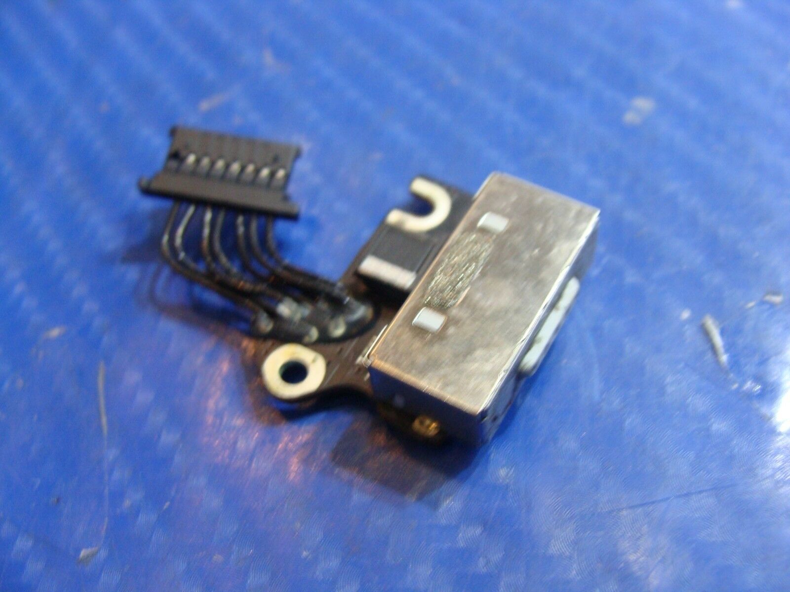 MacBook Pro A1425 13