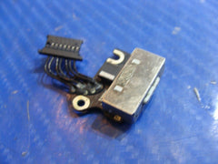 MacBook Pro A1425 13" Early 2013 ME662LL/A Genuine Magsafe Board 923-0222 ER* - Laptop Parts - Buy Authentic Computer Parts - Top Seller Ebay