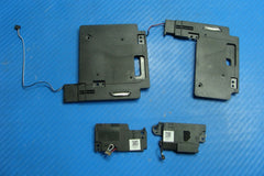 HP Spectre x360 13-ac033dx 13.3" Left & Right Speaker Set 39x31satp10 - Laptop Parts - Buy Authentic Computer Parts - Top Seller Ebay