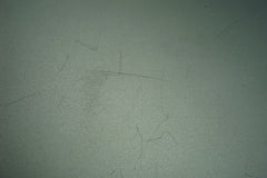 MacBook Pro A1278 13" Mid 2009 MB990LL/A Bottom Case 922-9064 