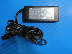 OEM Genuine HP 120W 18.5V 6.5A AC Adapter PA-1121-42HH-PPP016L-E - Tested Computer Laptop Parts