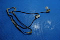 Dell Inspiron 15 7559 15.6" Genuine Laptop LCD Video Cable 14XJ8