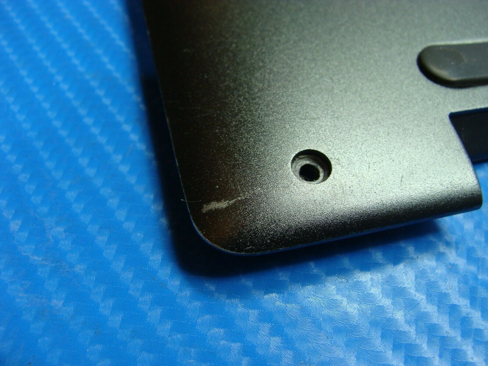 Dell Inspiron 15 7569 15.6