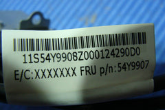 Lenovo Thinkcentre M73 Genuine Desktop USB Audio Port w/Cables 54Y9907 - Tested Computer Laptop Parts