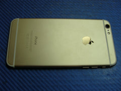 iPhone 6 Plus A1522 5.5" 2014 MGCM2LL/A Gold Back Case w/Battery - Laptop Parts - Buy Authentic Computer Parts - Top Seller Ebay