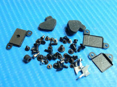 MacBook Pro A1398 15" Mid 2015 MJLQ2LL/A MJLT2LL/A Screw Set GS98696 - Laptop Parts - Buy Authentic Computer Parts - Top Seller Ebay