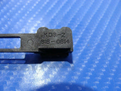 MacBook Pro A1278 13" 2012 MD101LL/A Hard Drive Bracket IR/Sleep 923-0104 - Laptop Parts - Buy Authentic Computer Parts - Top Seller Ebay