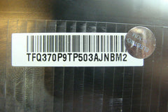 HP Stream 14-cb610cl 14" Genuine Laptop Bottom Case Base Cover 370p9tp503 - Laptop Parts - Buy Authentic Computer Parts - Top Seller Ebay