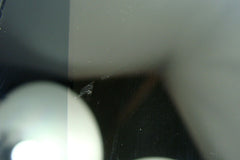 MacBook Pro A1278 13" Early 2010 MC374LL/A LCD Screen Display 661-5558 - Laptop Parts - Buy Authentic Computer Parts - Top Seller Ebay