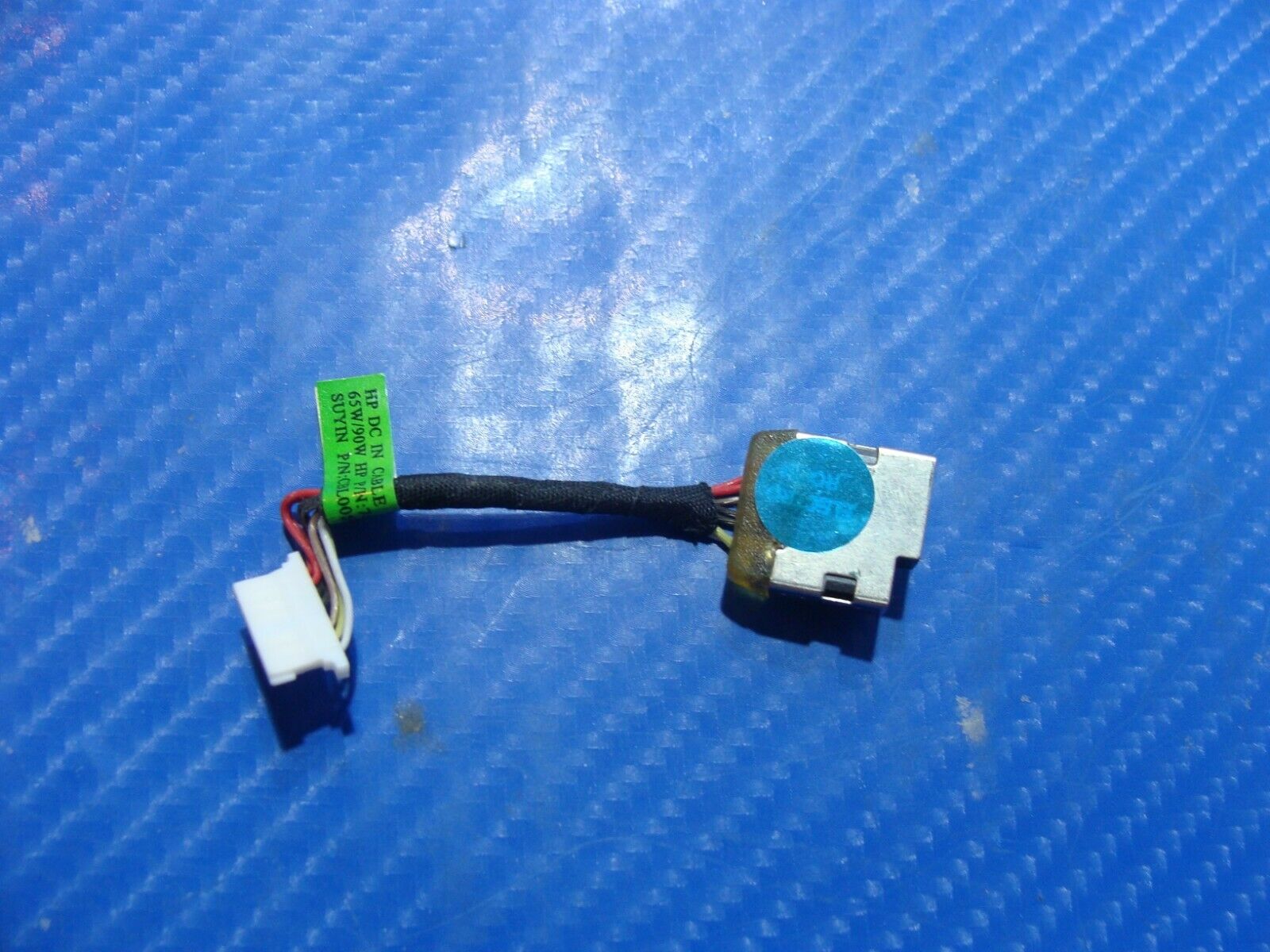 HP Envy x360 15-u010dx 15.6