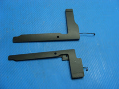 MacBook Air A1466 13" 2017 MQD32LL/A MQD42LL/A Left & Right Speaker 923-00506 