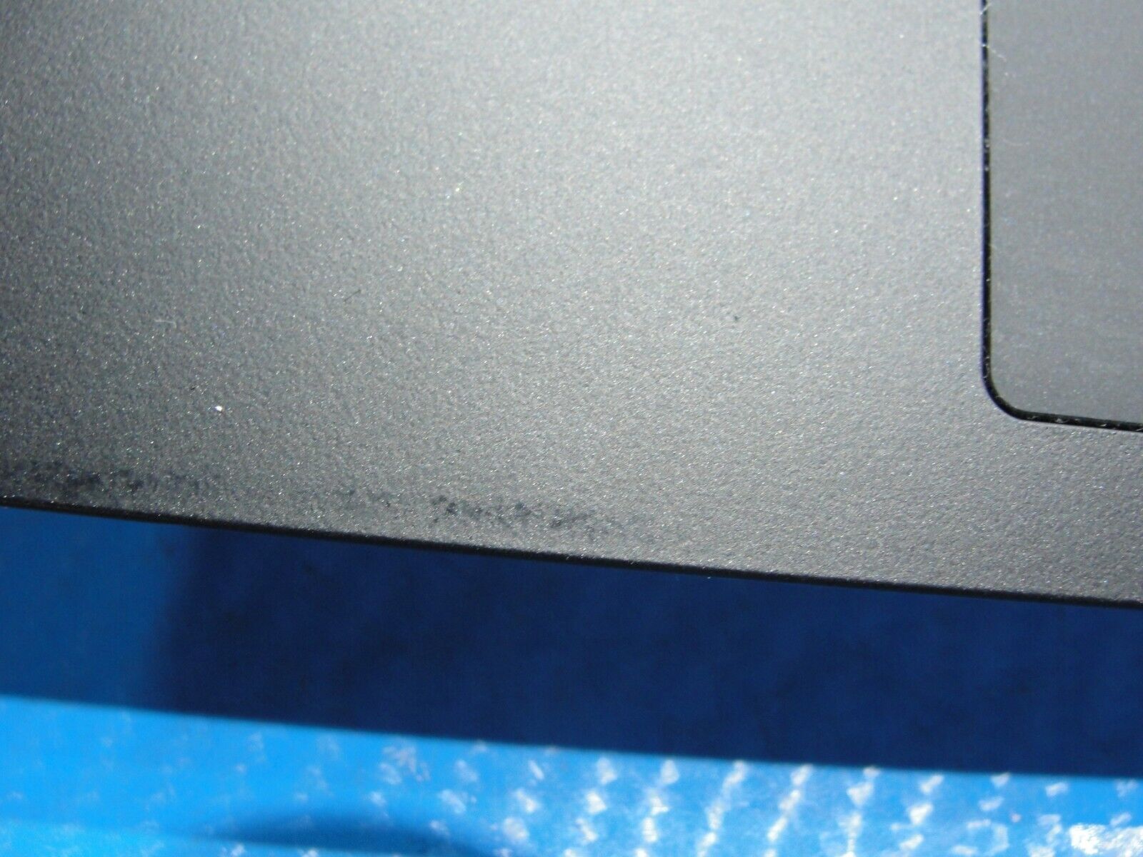 Lenovo ThinkPad E590 15.6