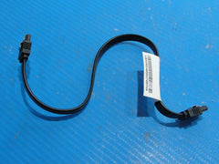 Lenovo H500 10156 Genuine Desktop SATA Cable 31043146 - Tested Computer Laptop Parts