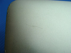 MacBook Air A1466 13" 2015 MJVE2LL/A MJVG2LL/A LCD Screen Display 661-02397 - Laptop Parts - Buy Authentic Computer Parts - Top Seller Ebay