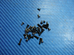 Asus Q502LA-BSI5T14 15.6" Genuine Screw Set Screws for Repair ScrewSet ER* - Laptop Parts - Buy Authentic Computer Parts - Top Seller Ebay