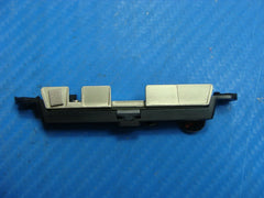 iMac A1311 MC413LL/A Late 2009 21.5" Genuine Camera Assembly 922-9134 