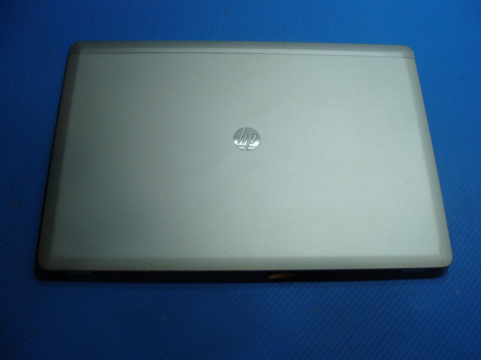 HP EliteBook Folio 14