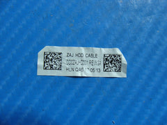 Acer Aspire 3 15.6" A315-21-95KF OEM HDD Hard Drive Connector Cable DD0ZAJHD001