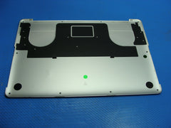 MacBook Pro A1398 15" Mid 2014 MGXA2LL/A Genuine Bottom Case 076-00012 #1 - Laptop Parts - Buy Authentic Computer Parts - Top Seller Ebay