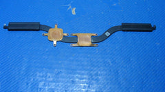 MacBook Pro 15" A1398 Mid 2012 MC975LL/A OEM Cooling HeatSink Kit 076-1397 GLP* - Laptop Parts - Buy Authentic Computer Parts - Top Seller Ebay