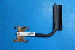 HP Pavilion 15.6" 15-au123cl Genuine CPU Cooling Heatsink 859633-001 