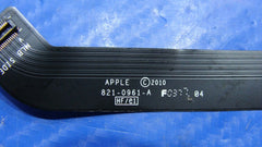 MacBook Pro 15" A1286 2010 MC371LL/A Airport Card Bluetooth Assembly 661-5515 - Laptop Parts - Buy Authentic Computer Parts - Top Seller Ebay