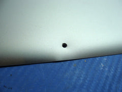MacBook Pro A1502 13" Early 2015 MF843LL/A Bottom Case Silver 923-00503