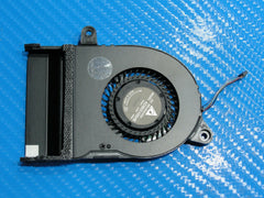 Asus UX301LA-XH72T 13.3" Genuine Laptop CPU Cooling Fan KDB05105HB #1 - Laptop Parts - Buy Authentic Computer Parts - Top Seller Ebay