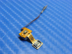 Samsung Galaxy Tab S SM-T800 10.5" Genuine Proximity Sensor Flex Cable ER* - Laptop Parts - Buy Authentic Computer Parts - Top Seller Ebay