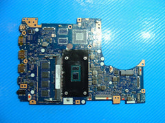 Asus Q304UA-BHI5T11 13.3" Genuine Intel I5-7200u Motherboard 60NB0AL0-MB6211