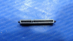 HP EliteBook 2570p 12.5" Genuine Laptop Hard Drive Caddy w/Connector Screws ER* - Laptop Parts - Buy Authentic Computer Parts - Top Seller Ebay
