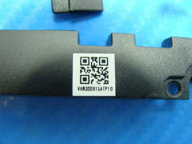 HP x2 Detachable 10-p020nr 10.1