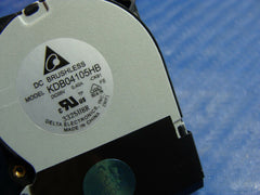 Microsoft Surface 1514 10.6" 64GB Tablet CPU Cooling Fan KDB04105HB ER* - Laptop Parts - Buy Authentic Computer Parts - Top Seller Ebay