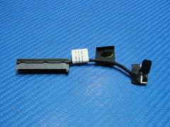 Dell Inspiron 13 5379 13.3" OEM Hard Drive Caddy w/Connector Screws MP89Y - Laptop Parts - Buy Authentic Computer Parts - Top Seller Ebay