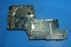 Toshiba Satellite 17.3" L875D-S7232 Genuine AMD Motherboard H000038910
