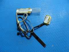 Asus K55A 15.6" LCD Video Cable w/Mic WebCam 1422-0194000