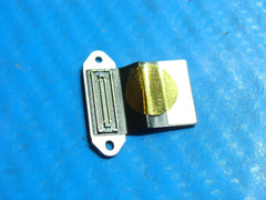 Macbook Air A1932 MREE2LL/A Late 2018 13" Embedded Display Flex Cable 923-02440 