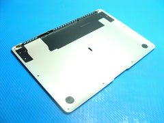 MacBook Air A1466 13" Mid 2012 MD231LL/A Bottom Case 923-0129 #4 - Laptop Parts - Buy Authentic Computer Parts - Top Seller Ebay