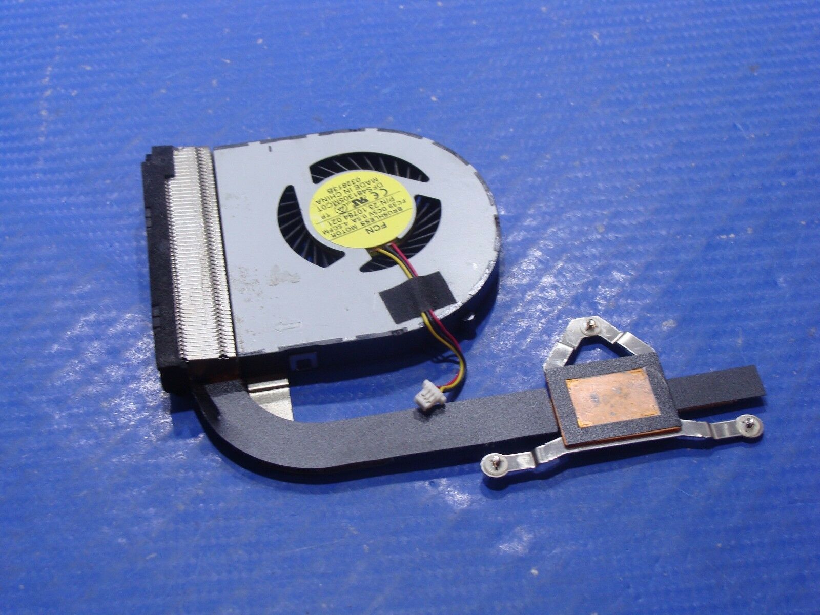 Dell Inspiron 14R 5421 14