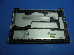HP EliteBook 840 G6 14" Genuine Laptop Bottom Base Case Cover l62728-001