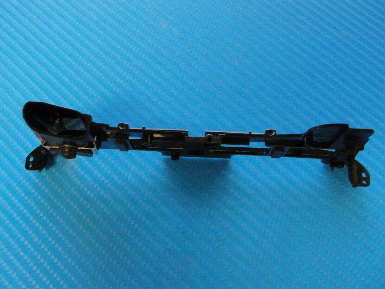 Oculus Rift CV1 Genuine Original Internal Headset Bracket 340-00008 - Tested Computer Laptop Parts